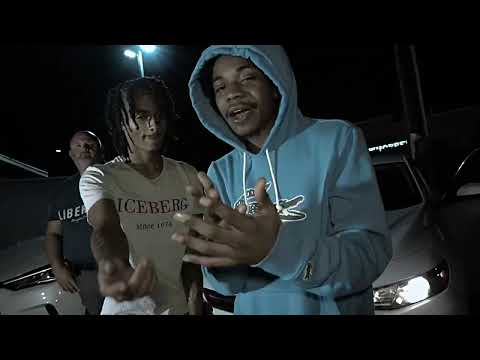 Fastlane Ent -Heavy(Official Music Video)