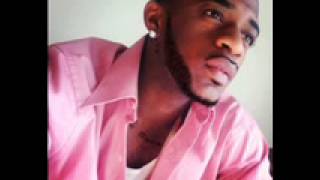 Torelli - Did It For You  (NEW SONG 2013)