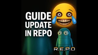 Download the video "Easy Guide To guide on how to enable beta feature!"