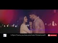 Roke Na Ruke Naina WhatsApp Status
