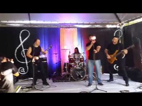 Espirito Santo video
