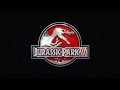 Official Trailer: Jurassic Park III (2001)