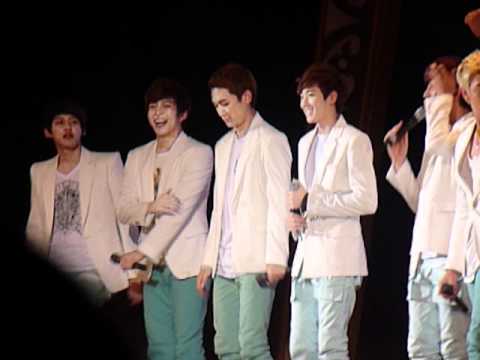 120623 - U-KISS Talk Part 1/3