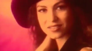 New System - This Is The Night (93:2 HD) /1995/
