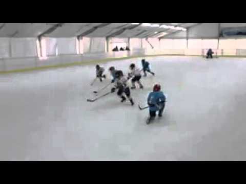 Küzdeni már nagyon tudnak az Ajkai Óriások