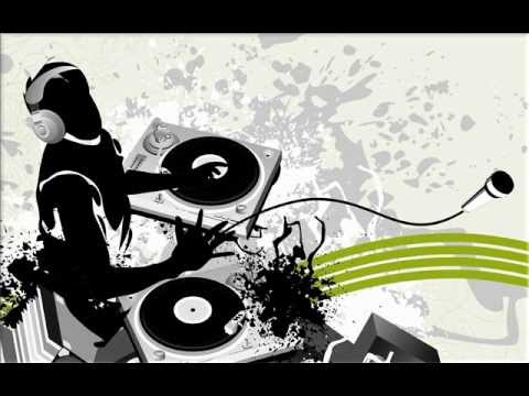Mr. Noi53 & DJ Louis - Maharashtra (Club Mix)