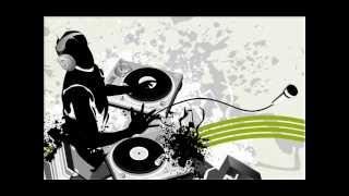 Mr. Noi53 & DJ Louis - Maharashtra (Club Mix)