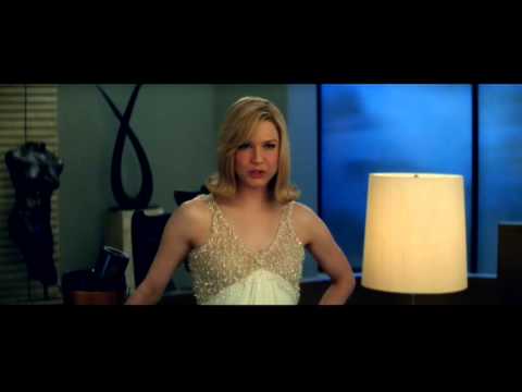 Down With Love-Plot-Reveal