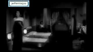 Download lagu OST Ahmad Albab 1968 - Petikan lagu 2 mp3