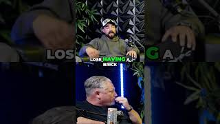 Top Business Expert Reveals How AI Can Boost Your Lead …