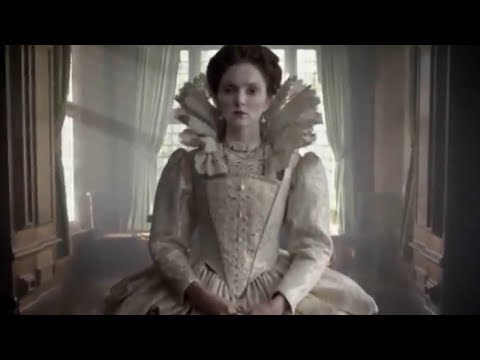 England's Greatest Queen Elizabeth I - The Golden Era - Royal Documentary