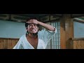 Fist Of Fury 1972 Bruce Lee