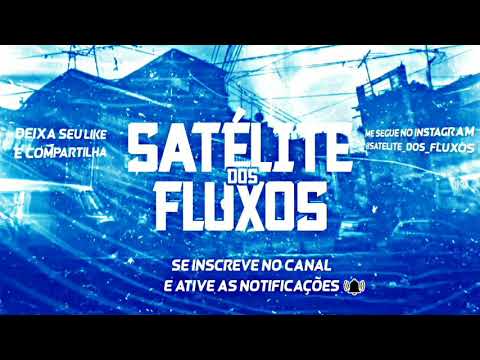 SET TERROR DOS BAILES ( ESPECIAL 50 MIL INSCRITOS ) - DJ MENOR 7