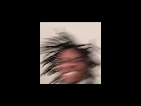 [FREE] JASIAH x NASCAR ALOE x XXXTENTACION HARD TYPE BEAT - "OFF" (prod. by Fantom)