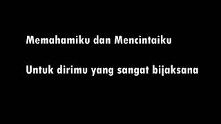 Download lagu Sheila on 7 Terima Kasih Bijaksana Karaoke No Vokal mp3