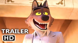 Trailer Preview Image