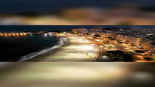 #shorts Top10 Must Visit Destinations in June  Explore the World's Best Travel Spots mp4