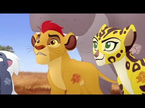 Nick Wildeladdin 3: The King of Thieves Part 10 - Judy's Depression