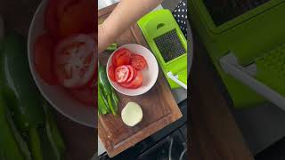 Download lagu Chimol en bello Honduras. How to make chimol. mp3 Download lagu Chimol en bello Honduras. How to make chimol. mp3