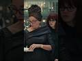 Check Your Employment Contract Cruella Cruella2021 Emmastone Emmathompson Viral Shorts