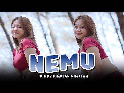 NEMU - Rindy Kimplah Kimplah (Official Music Video)