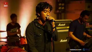 Download lagu SYMPHONY OF SILENCE Someone in Distance | Live at Konserku mp3