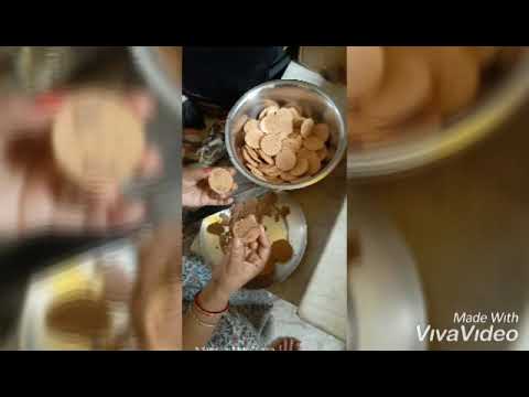 Birthday wala cake..####...jishnu happy birthday sona...😍😍😘