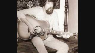 Raul Seixas - Caminhos / Caminhos II .