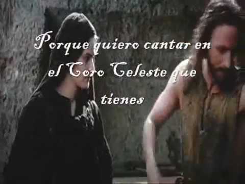 Ministerio ECO   -  Cireneo