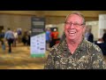 Watch highlights from our annual Arizona HOA Expo.