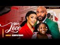 YOUR LOVE - Latest 2024 Nigerian Movies Nollywood Nigerian Full Movies | Seun Akindele