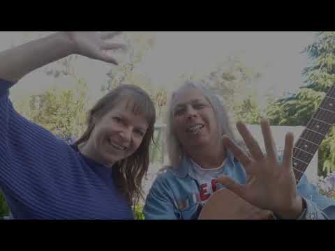 Silver Zephyr Live at the East Devonport Bowls Club, 15Apr23