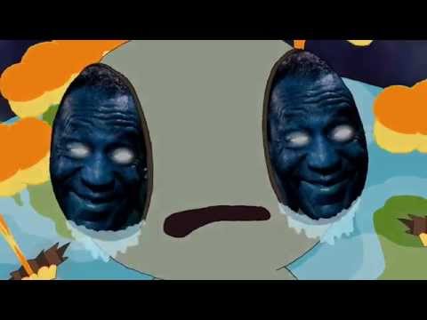 Flapsandwich - Eternal Saturday