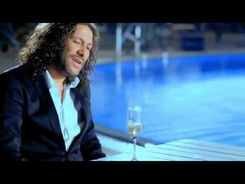 Ermal Fejzullahu ft. Gena - Ajo (HD)