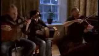 Bruce Molsky with Sharon Shannon & Jim Murray