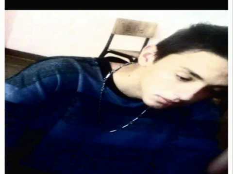 ONe-sPiriT feat Mc NeLLy - shake that.