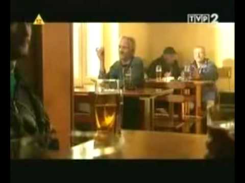 Opowieści Pudla o Ryśku Riedlu