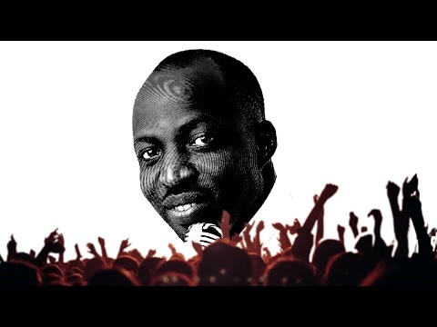 1 hour Praying Instrumental [Do To Me What You Want By [Dunsin Oyekan]