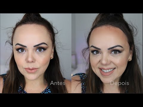 download lagu mp3 mp4 Testao, download lagu Testao gratis, unduh video klip Testao