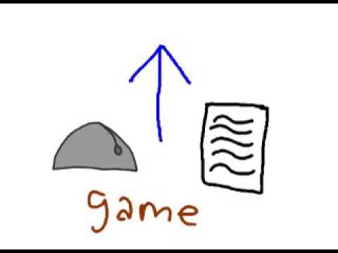 Object awesomeness auditions animators