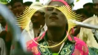 Download lagu paruthiveeran💥 tanga dunga Dj remix song Tamil 🥁 mp3