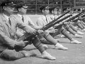 Our Enemy The Japanese 1943 U S WWII Propaganda
