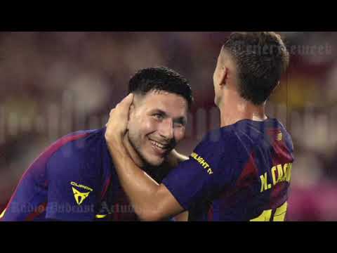 🔥 ¡Lamine Yamal ya es el 10 del Barça! 🔟✨ #editorial #futbol