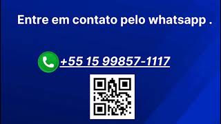PROCESSOS AVALIATIVOS NA EDUCAÇÃO ESPECIAL