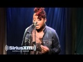 Ledisi | Think of You [Live Acoustic Performance]
