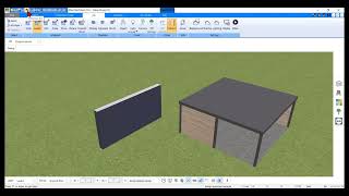 First Steps | Complete Beginner Guide: Plan Your First House with Plan7Architect