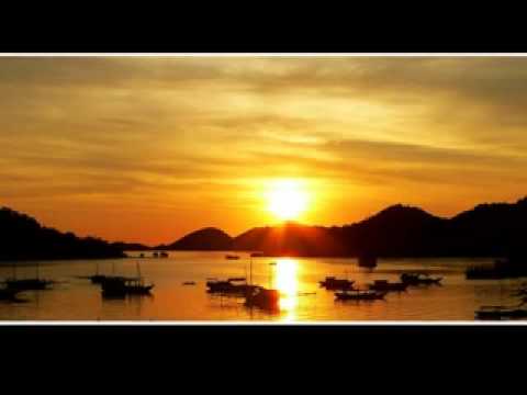 LAYUNG BEUREUM - Aceng Yuda