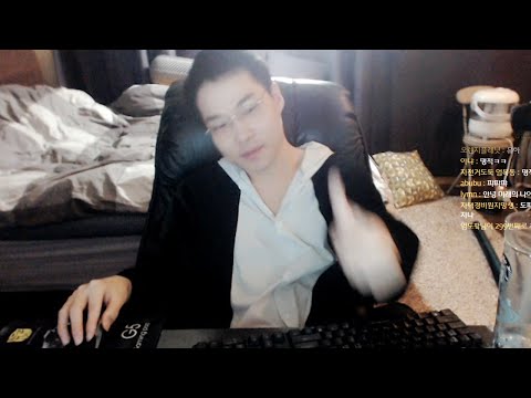 아이콘