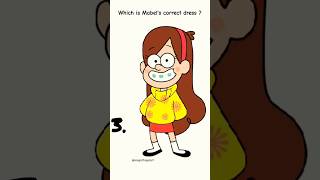 Gravity falls #gravityfalls #puzzle #art #fun #artandcraft #trending #fnf #art #drawing #game