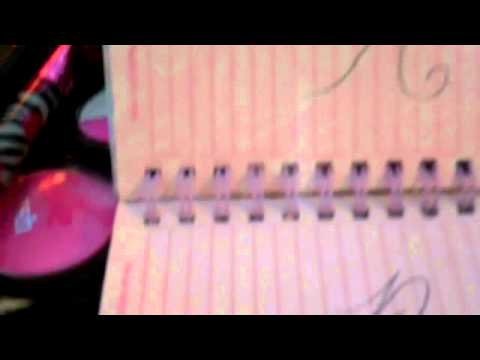 feel good production intro